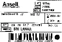 Ansell Size9 label.webp