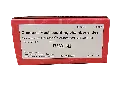 ChatGPT Image May 22, 2026, 11_01_32 PM.webp