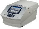 Labcycler-chiuso.png