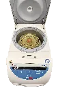 ChatGPT Image Jul 1, 2026, 11_49_37 PM.webp