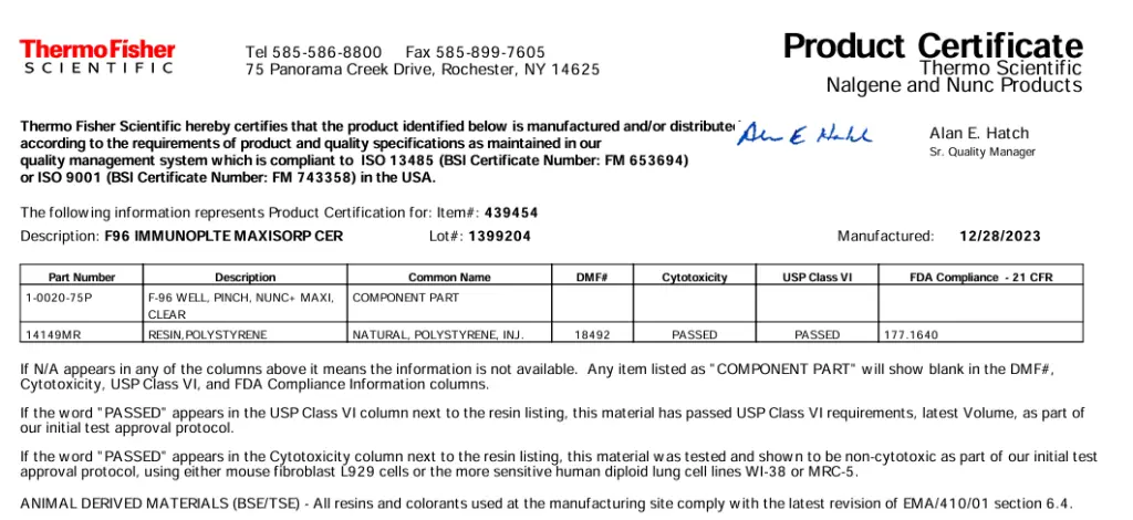 ImmunoPlatCertificate 10-2025.webp