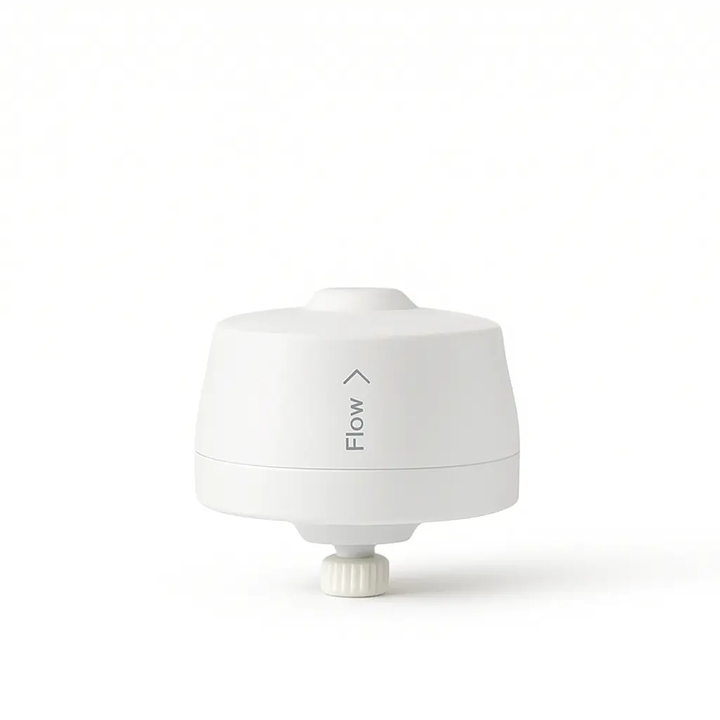 CIMmultus EV-1(2)                                                       #311.5120-2