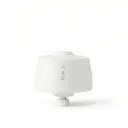 CIMmultus  OH-1 (2) #311.8140-2