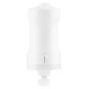 CIMmultus OH-8 (6)                                                           #411.8140-6