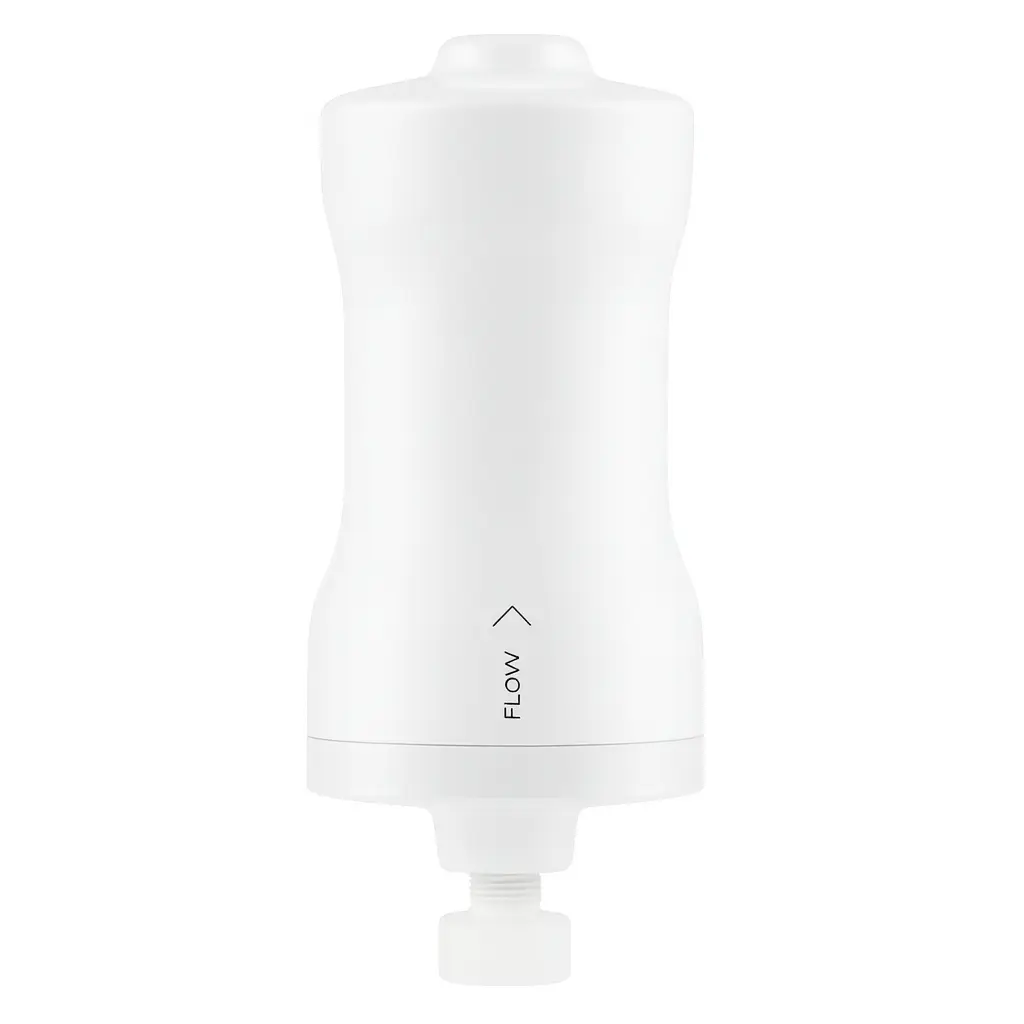 CIMmultus QA-8 (6)                                                 #411.5113-6                                                 