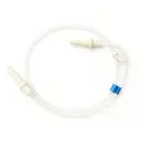 Miltenyi Cytokine Transfer Set Coupler/Coupler                         #200-073-902