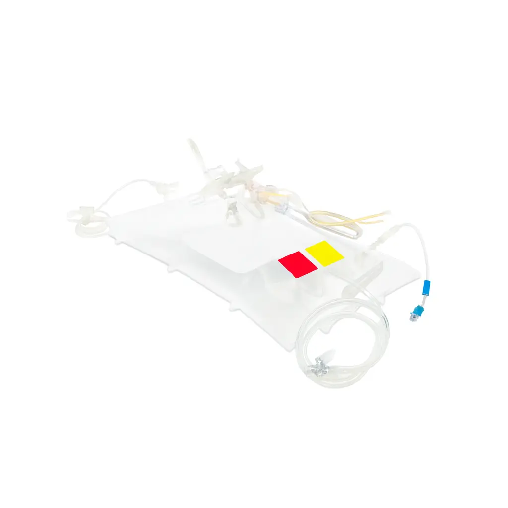 Flexsafe RM 20 L Perf.VM.SP                                             #DFC020L----01SP 