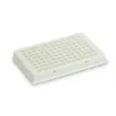 BIORAD  96-Well PCR Plates                         #HSP9601 