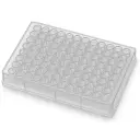 Corning Falcon Cell Culture Plate 96-Well                               #CLS353077