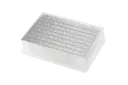 CIM DEAE 0.5mL Monolithic 96-Well Plate (2μm Channels)                                                                         BIA-122.5114-2