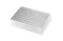 CIM DEAE 0.5mL Monolithic 96-Well Plate (6μm Channels)                                                                         BIA-122.5114-6