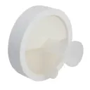 3M Zeta Plus BC Series Capsule Filter        #BC0025S05SP  