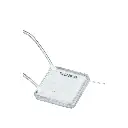 Sartorius Vivaflow 50                                                     #VF05P6