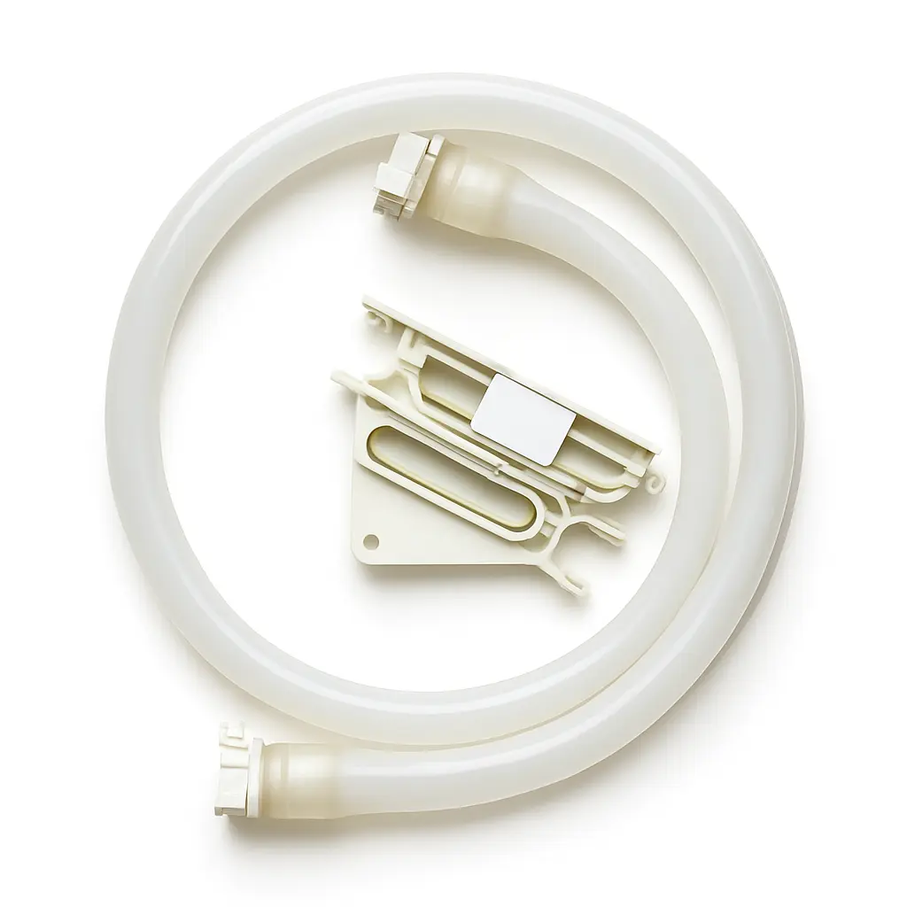 AdvantaPure Large Scale Transfer Line                   #CA7342903