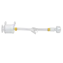 Flexsafe STR Filter Line OUT  50-200L                                       #DS200L-SBFLO
