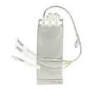 Origen Cryostore Freezing Bag 10-30ml                                        #CS50NS