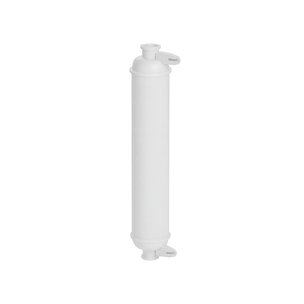 Sartopore 2 XLG Gamma Maxicaps 0.2µm #5447307G2G-SO