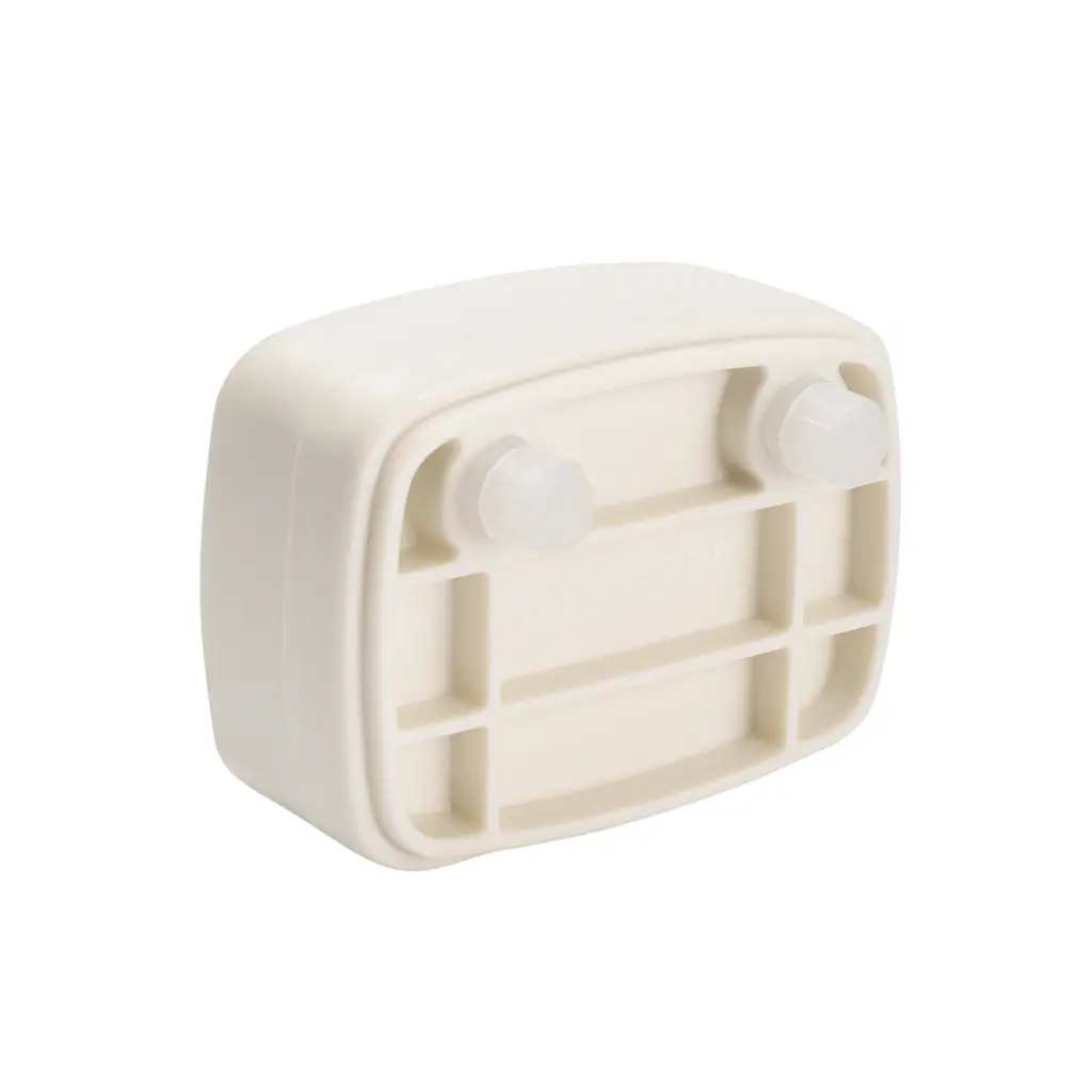 Millistak Media in μPod Format C0HC 23cm^2 #MC0HC23CL3