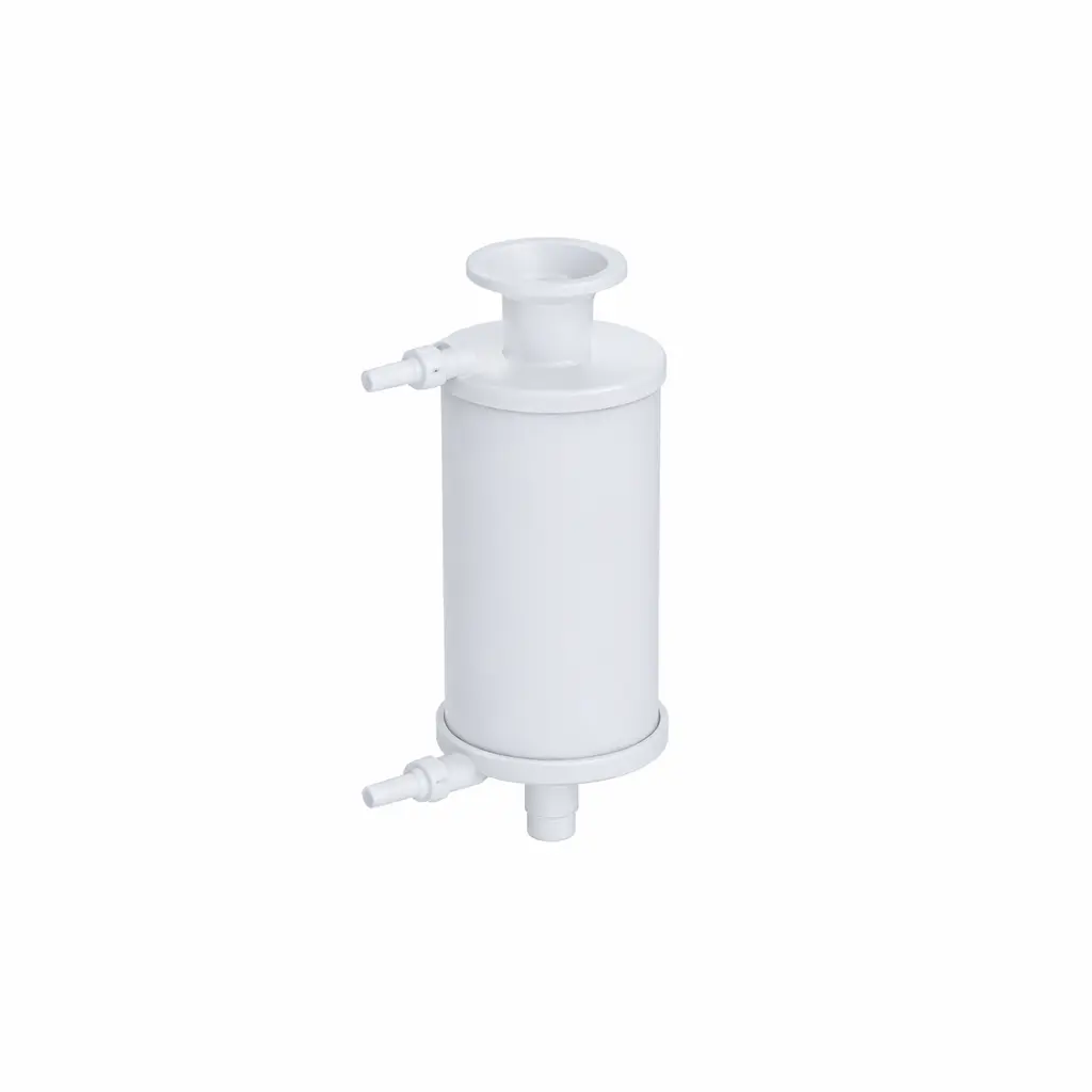 Sartopore 2 Gamma Midicaps 0.2µm                                    #5445307H9G-SO--A