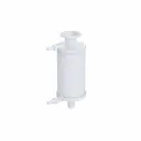 Sartopore 2 Gamma Midicaps 0.2µm                                    #5445307H9G-SO--A