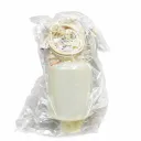 KrosFlo MBT Disposable Module #PTUBEVF55143S