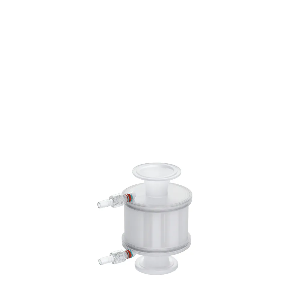 Sartopore 2 Sterile MidiCap                                            #5445307H8--SS