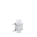 Sartopore 2 Sterile MidiCap                                            #5445307H8--SS