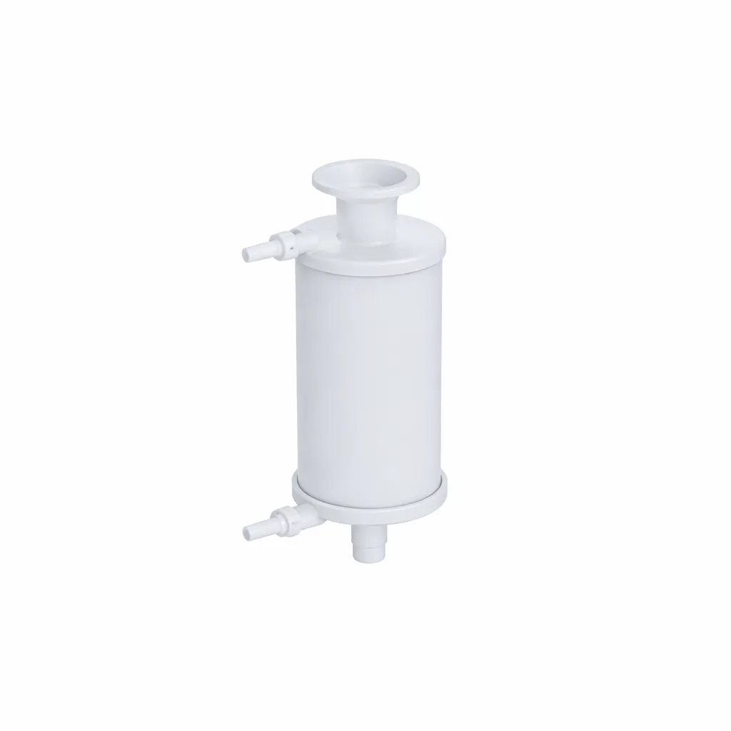 Sartopore 2 XLG MidiCaps #5445307G8G-00