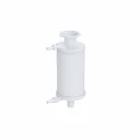 Sartopore 2 XLG MidiCaps #5445307G8G-00