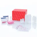 RNeasy 96 QIAcube HT Kit (5) #74171
