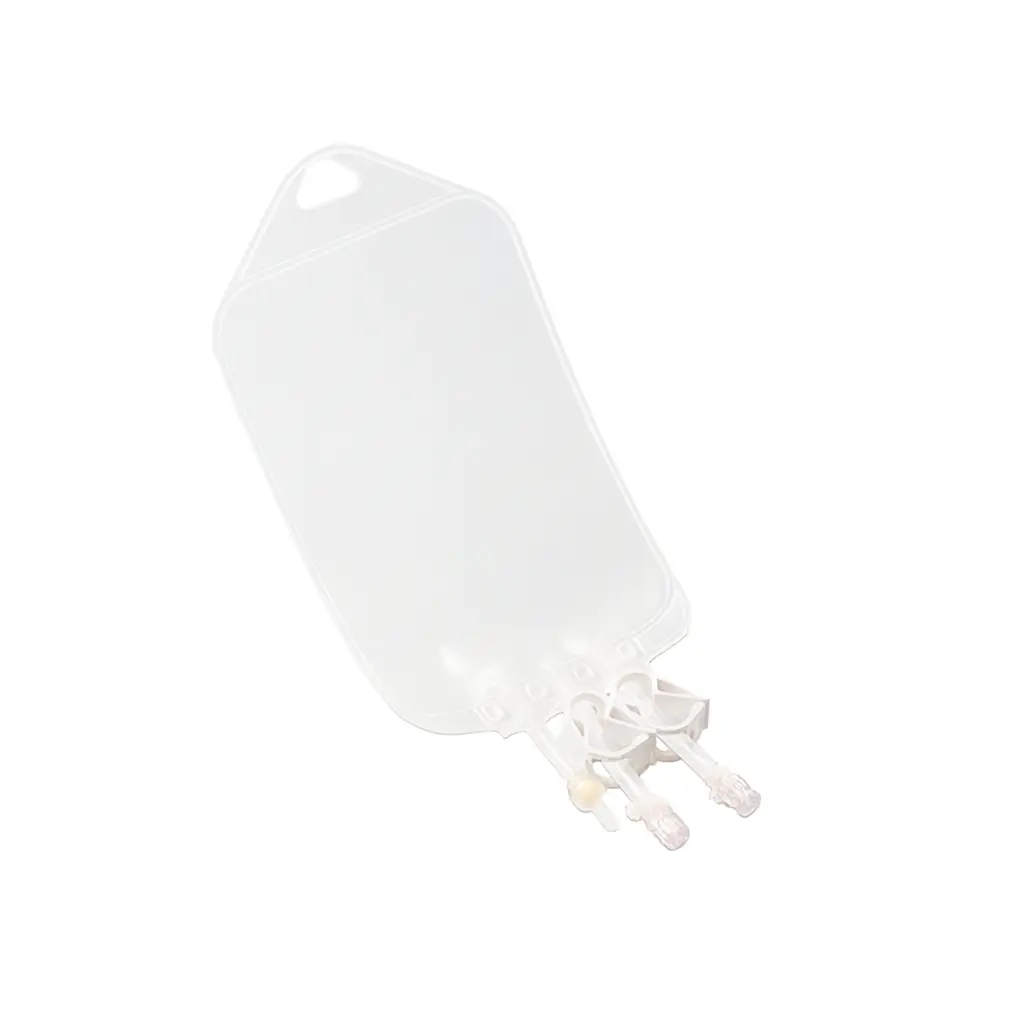 Sartorius Flexboy 150ml  Bags                             #FFB110898