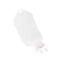 Sartorius Flexboy 150ml  Bags                             #FFB110898