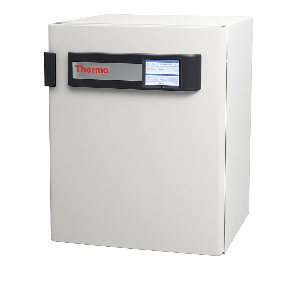 Heracell Vios 160i CO2 Incubator