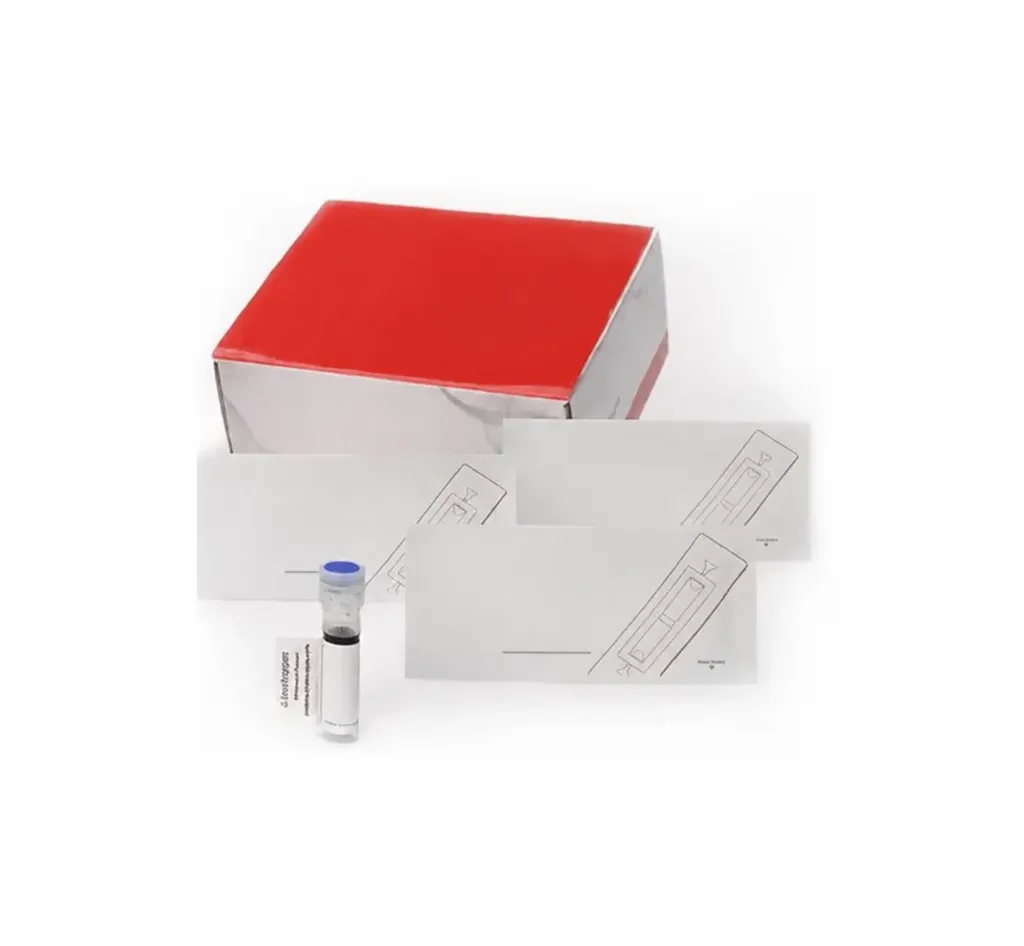 Countess Cell Counting Slides (50CT) #C10283
