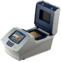 Sensoquest Thermal Cycler