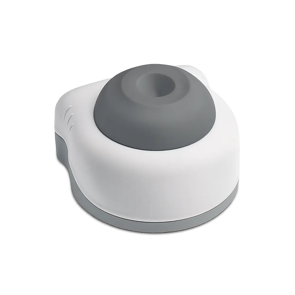 Mini Vortex Mixer (Various)