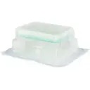 Mettler Toledo Rainin Pipette Refills Green-Pak 20μl          #30389274 