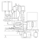 Clinimacs Prodigy TS520                                                   #200-073-613