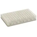 DynaMag 96 Side Magnet                                         #12331D