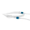 Miltenyi Cytokine 1m Tube Extension                    #170-076-606