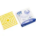 Bowie Dick Test Packs                                                  #2310AB