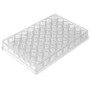 Corning Falcon Cell Culture Plate 48-Well          #CLS353078