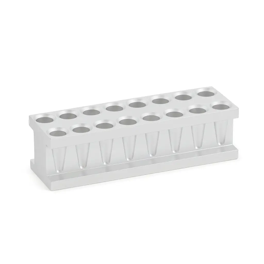 DynaMag-PCR Magnet                                                #492025