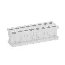 DynaMag-PCR Magnet                                                #492025