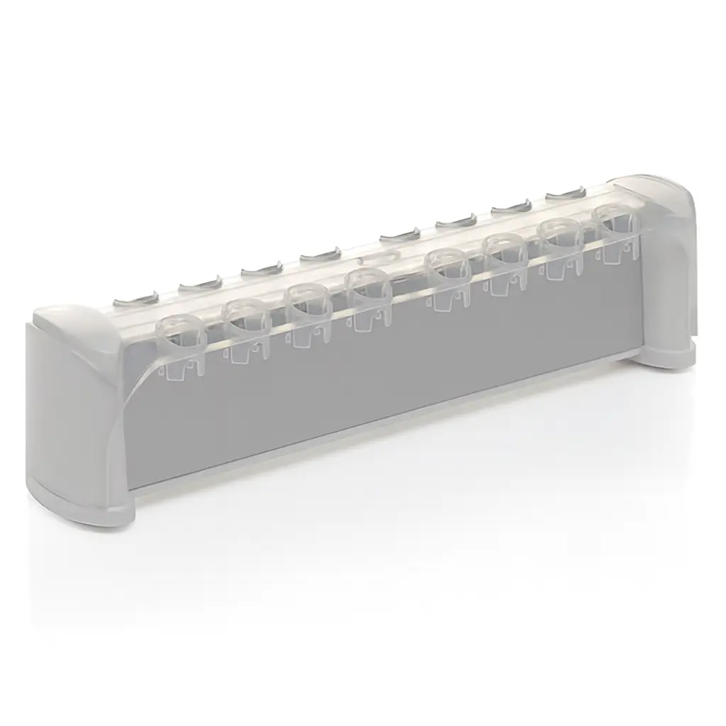 DynaMag-2 Magnet                                                   #12321D