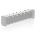 DynaMag-2 Magnet                                                   #12321D