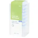 Rainin Pipette Tips RT LTS 1000µL                        #30389222