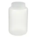 Box of 4 ThermoScientific Centrifuge Bottle 1000ml               #3120-1010